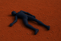 Murder or Revive