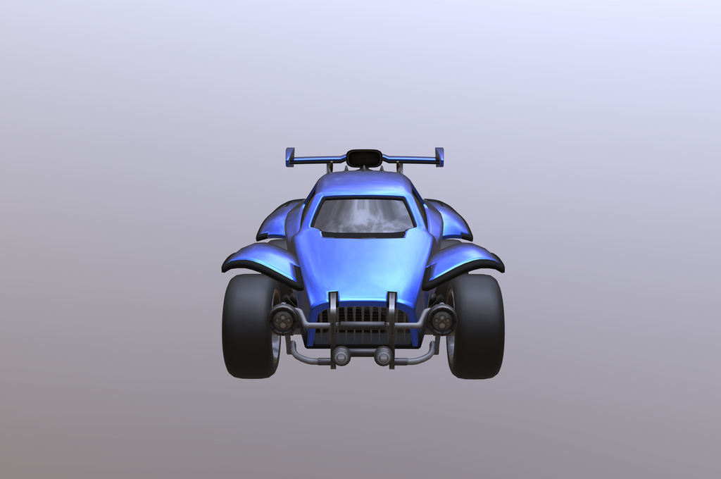 Octane