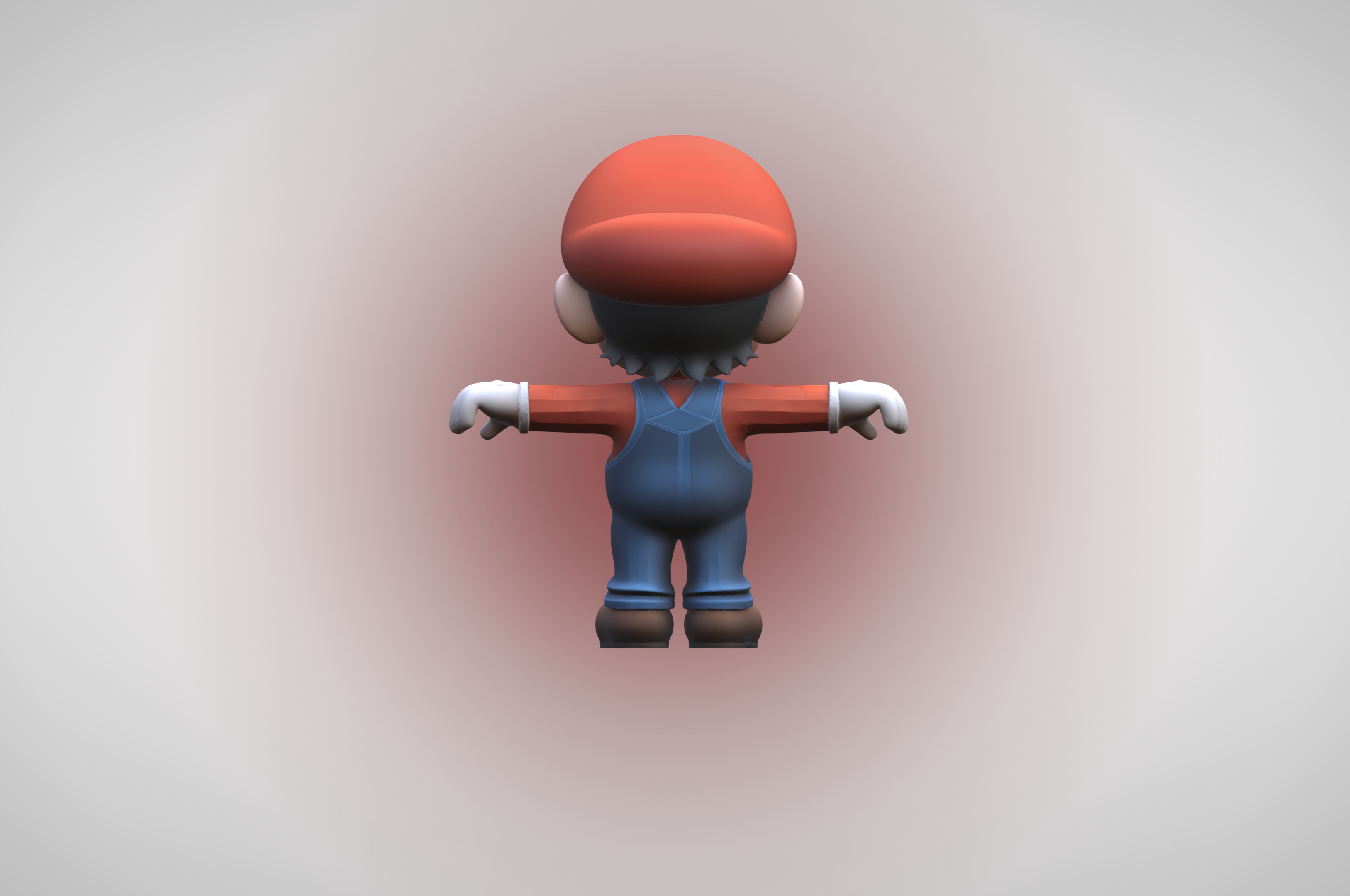 Mario