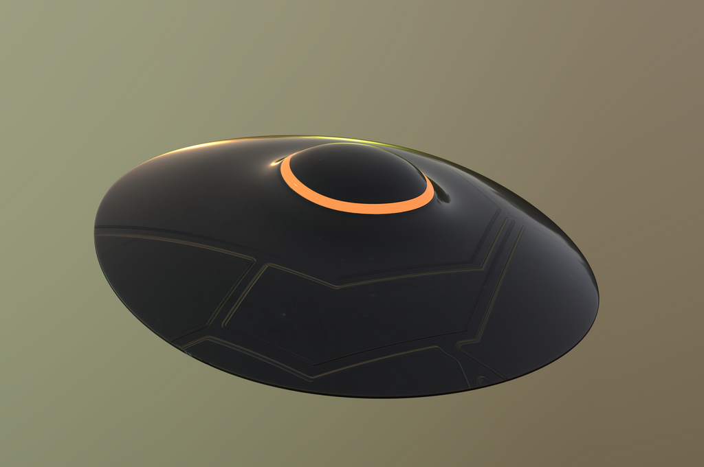 UFO