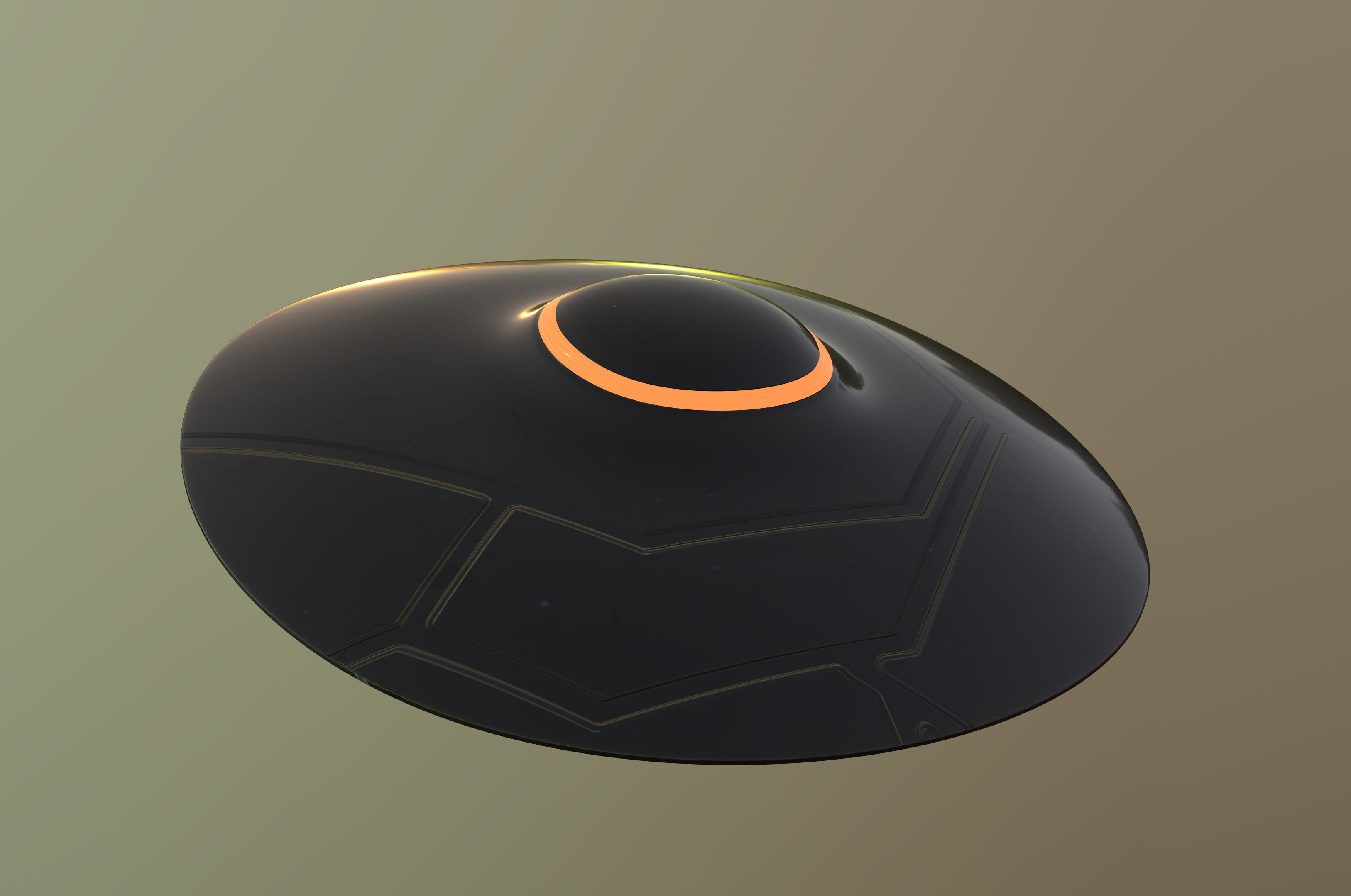 UFO