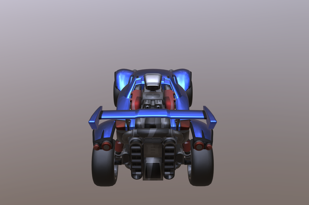 Octane