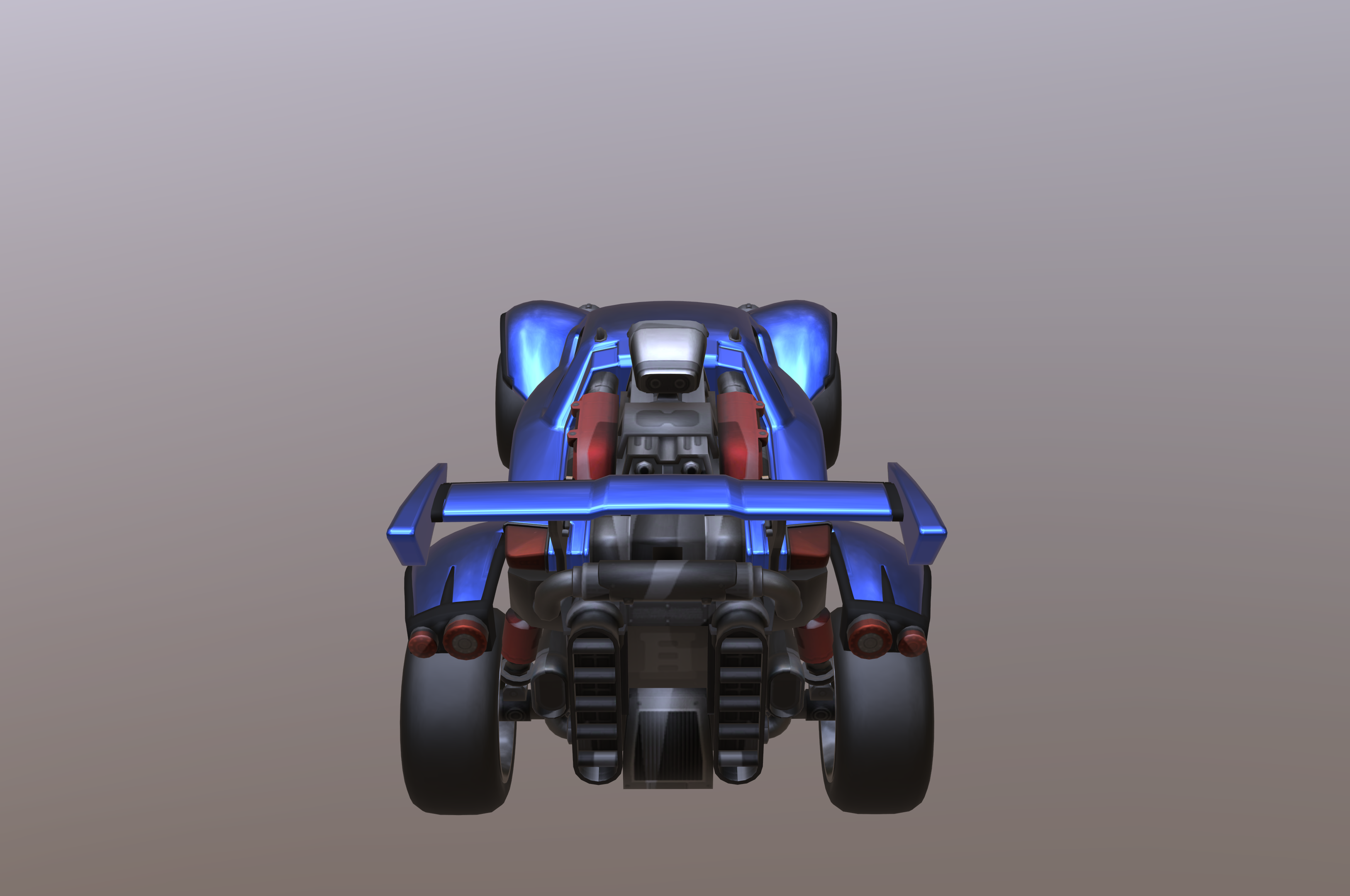 Octane