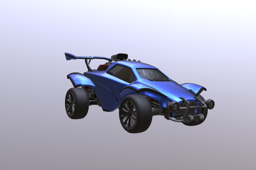 Octane