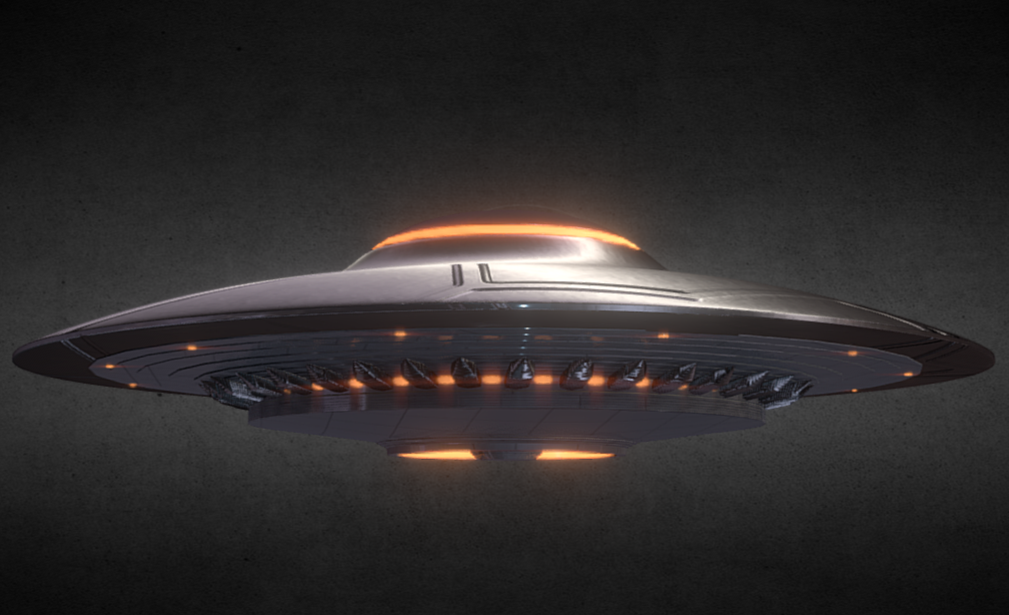 UFO