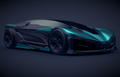 Concept Car