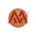 Marsmission - Home