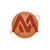 Marsmission - Home